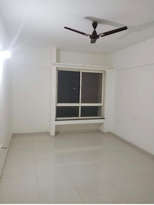 3 BHK Apartment For Rent in Nyati Equatorial, Bavdhan