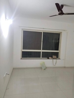 Furnished Amenities in 3 BHK Apartment at Nyati Equatorial, Bavdhan – for Rent