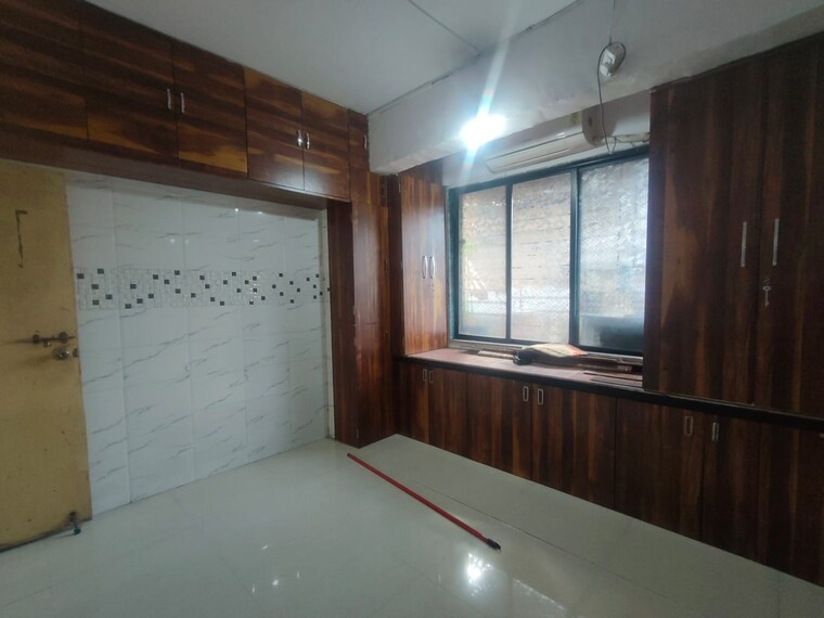 Room, omkar-chs-ghansoli 1 Bedroom 550 Sq.Ft. Apartment In Ghansoli Sector 1 Navi Mumbai 9554038