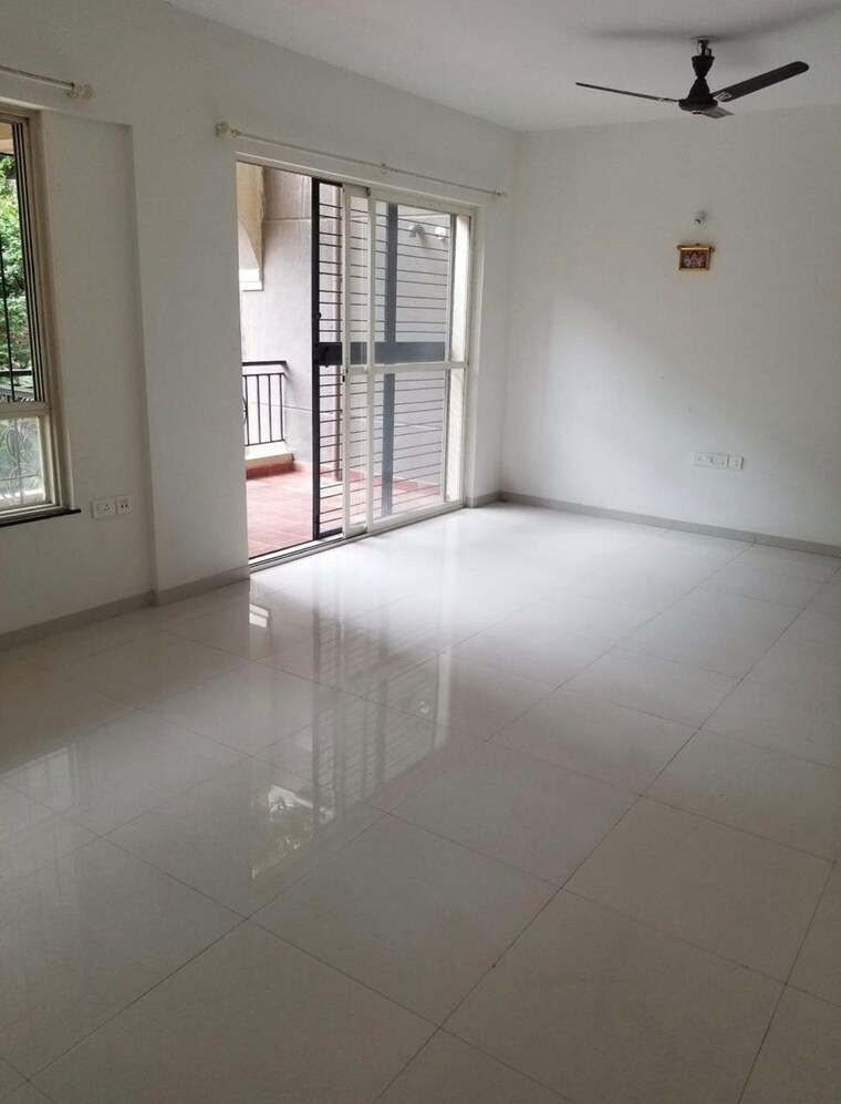 Room, nyati-equatorial 3 Bedroom 1822 Sq.Ft. Apartment In Bavdhan Pune 9554016