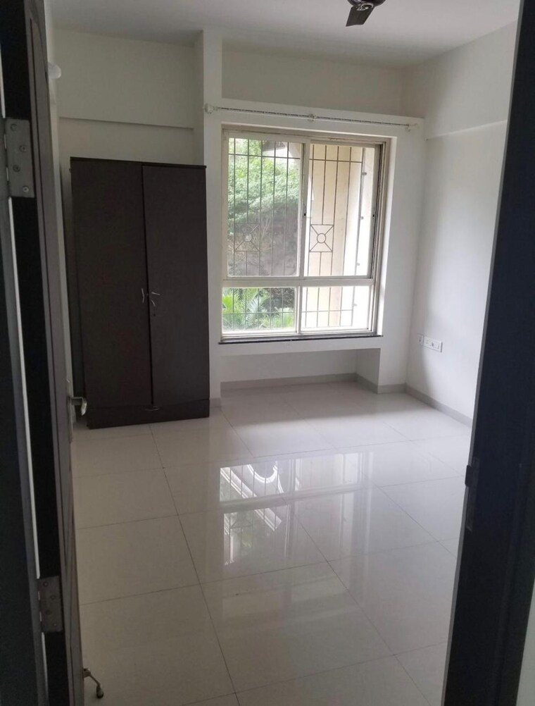 Room, nyati-equatorial 3 Bedroom 1822 Sq.Ft. Apartment In Bavdhan Pune 9554016