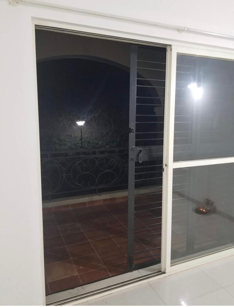 Other, nyati-equatorial 3 Bedroom 1822 Sq.Ft. Apartment In Bavdhan Pune 9554016