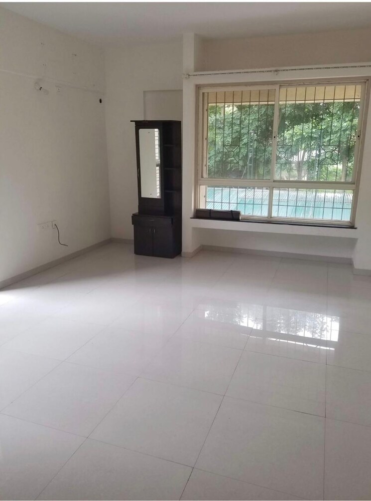 Room, nyati-equatorial 3 Bedroom 1822 Sq.Ft. Apartment In Bavdhan Pune 9554016