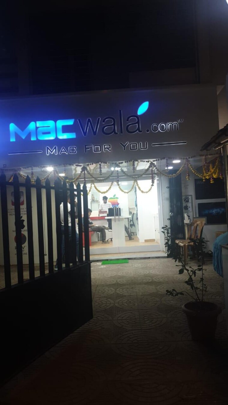 Floor Plan, malad west Commercial Shop 320 Sq.Ft. In Malad West Mumbai 9554039