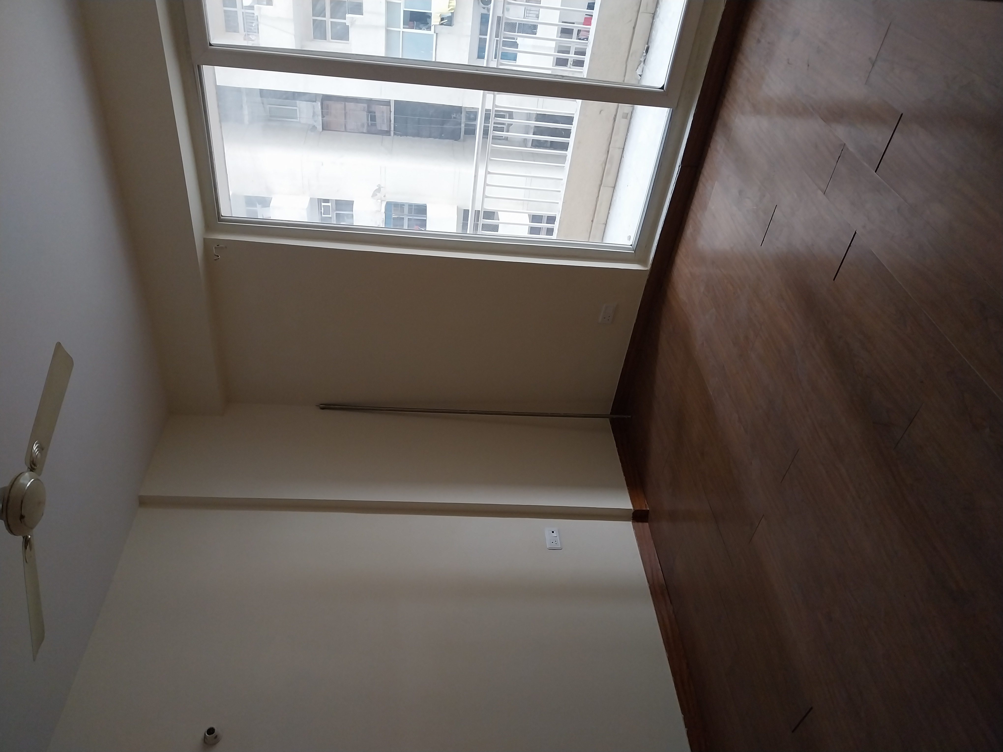 3 BHK 1565 Sq.Ft. Apartment in Ace Divino