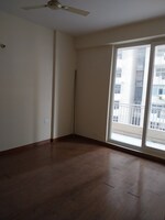 3 BHK 1565 Sq.Ft. Apartment in Ace Divino