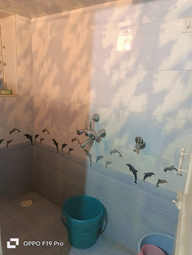 Other, shiv-apartments-matunga 1 Bedroom 400 Sq.Ft. Apartment In Matunga Mumbai 9554041