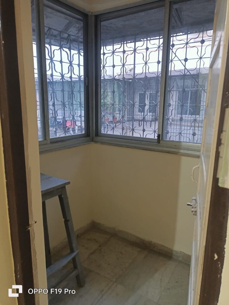 Room, shiv-apartments-matunga 1 Bedroom 400 Sq.Ft. Apartment In Matunga Mumbai 9554041