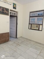 1 BHK 400 Sq.Ft. Apartment in Shiv Apartments Matunga