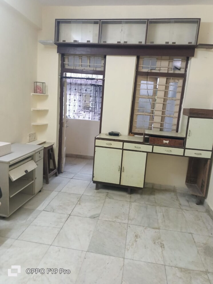 Room, shiv-apartments-matunga 1 Bedroom 400 Sq.Ft. Apartment In Matunga Mumbai 9554041