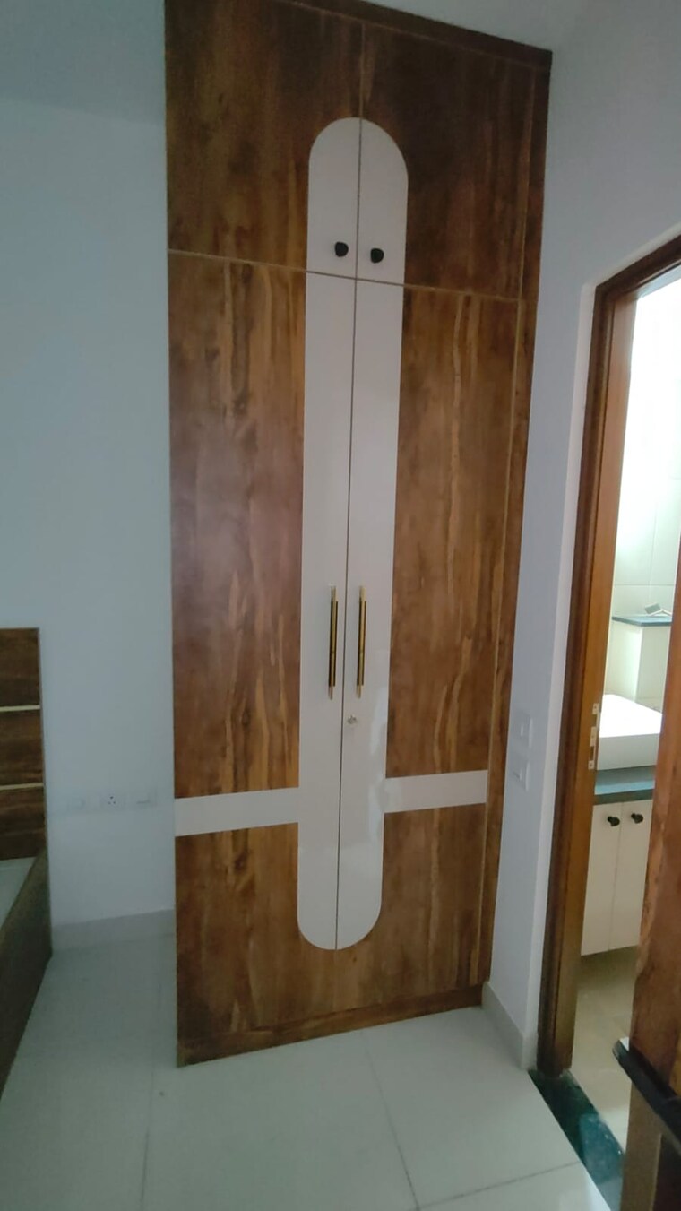 undefined, brigade-cornerstone-utopia 1 Bedroom 500 Sq.Ft. Apartment In Varthur Bangalore 9554026