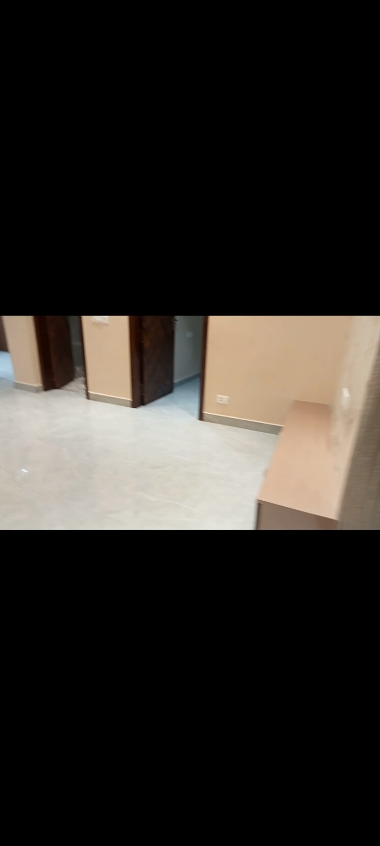 Room, mahavir enclave 1 3 Bedroom 900 Sq.Ft. Builder Floor In Mahavir Enclave 1 Delhi 9554077