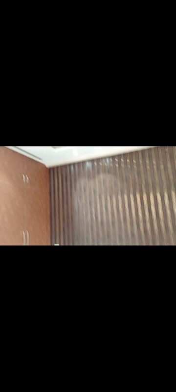 Furnished Amenities in 3 BHK Builder Floor at Mahavir Enclave 1 – for Rent