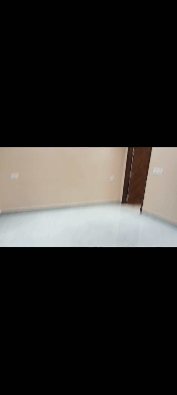 undefined, mahavir enclave 1 3 Bedroom 900 Sq.Ft. Builder Floor In Mahavir Enclave 1 Delhi 9554077