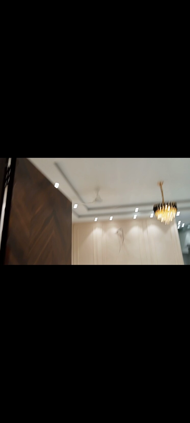 undefined, mahavir enclave 1 3 Bedroom 900 Sq.Ft. Builder Floor In Mahavir Enclave 1 Delhi 9554077