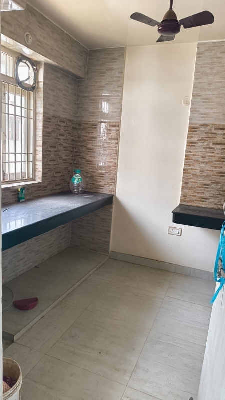 Office Space For Rent in Baswan Park