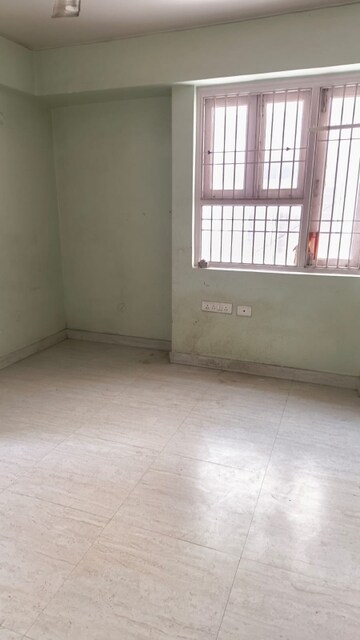Room in  Office Space at Boring Road – for Rent