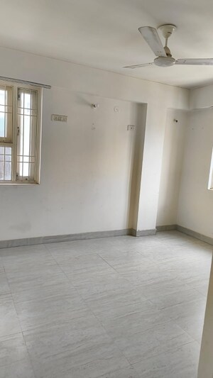 Room in  Office Space at Boring Road – for Rent