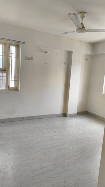 Room in  Office Space at Boring Road – for Rent