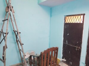 1 RK Builder Floor For Rent in Vaishali Sector 3