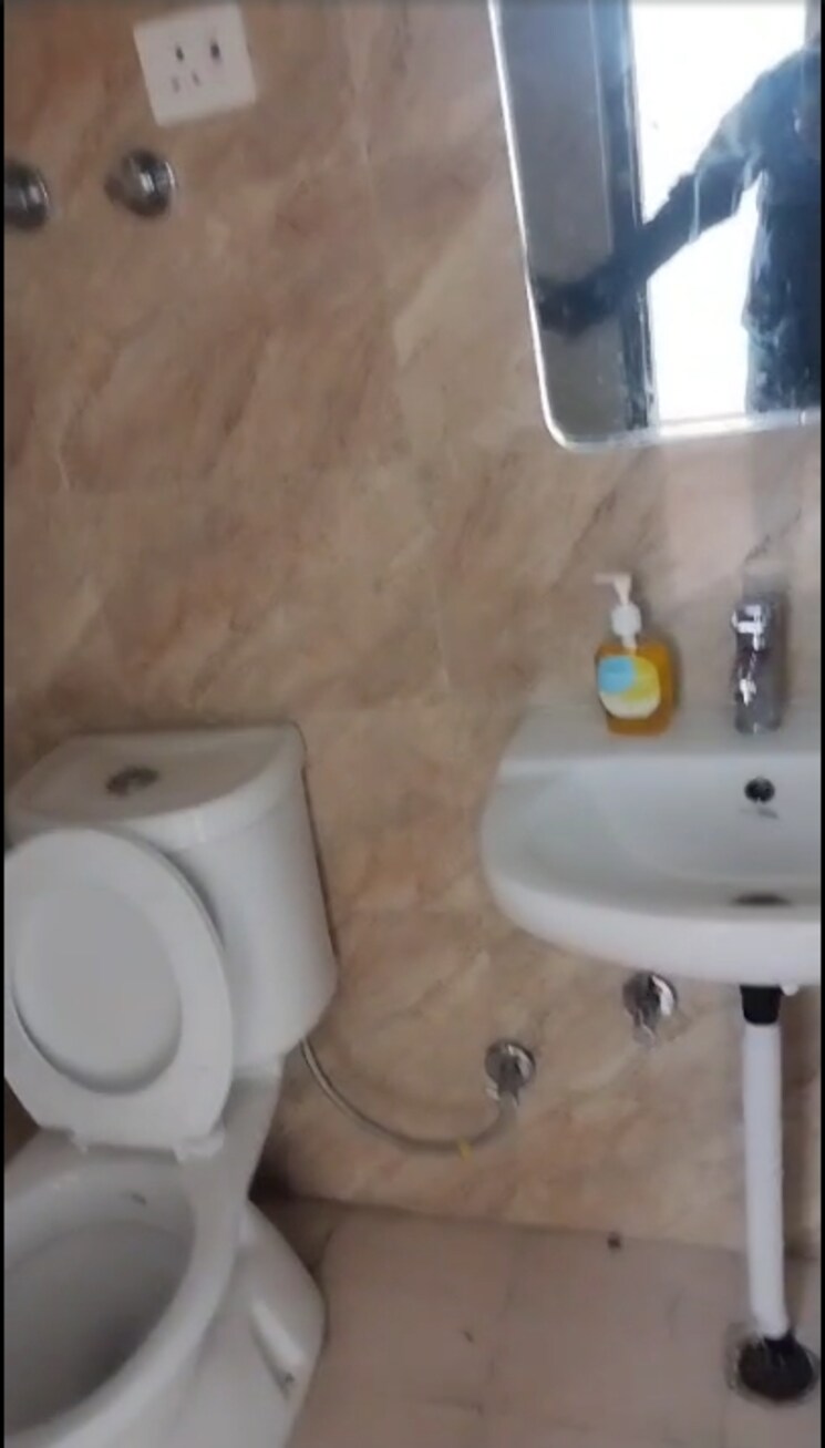 Other, amrapali-dream-valley 2 Bedroom 1215 Sq.Ft. Apartment In Tech Zone 4 Greater Noida Greater Noida 9554076