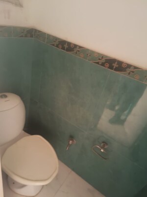 Furnished Amenities in  Office Space at Jolly Maker Chambers, Nariman Point – for Rent