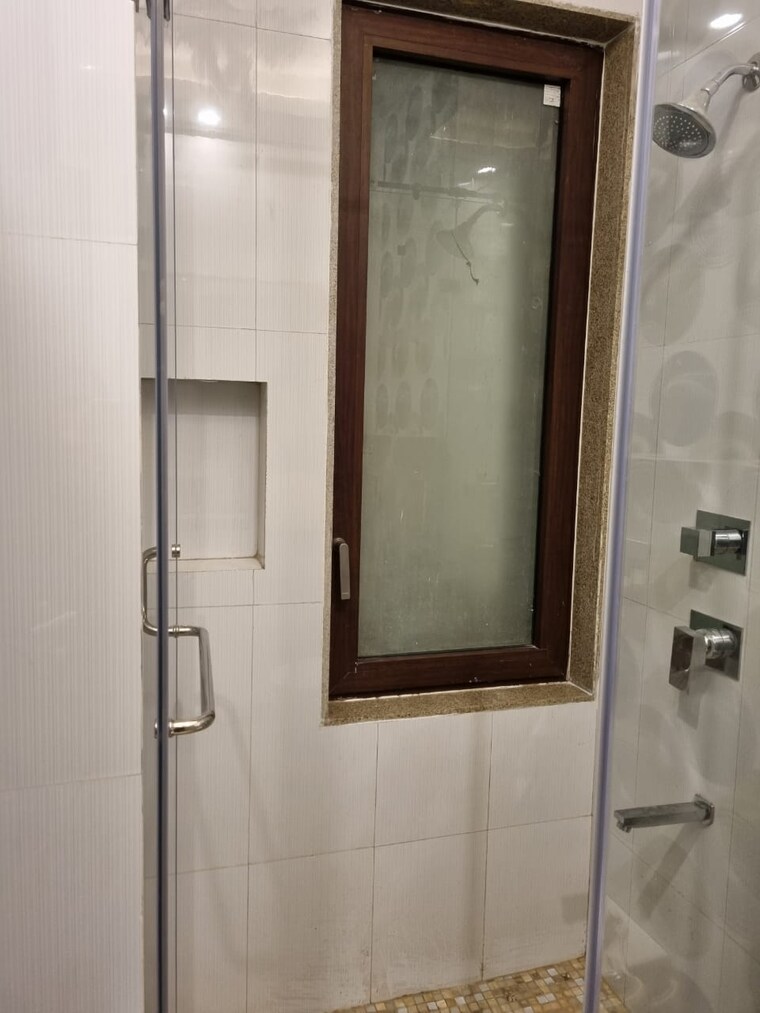 undefined, sas-tower 3 Bedroom 263 Sq.Yd. Builder Floor In Sector 38 Gurgaon 9554092