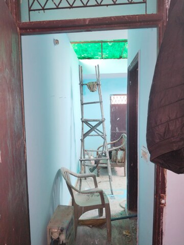 1 RK Builder Floor For Rent in Vaishali Sector 3