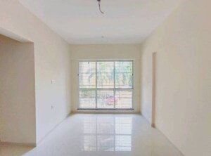 1.5 BHK Apartment For Rent in DB Orchid Ozone, Dahisar East