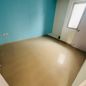 Room in 2 BHK Builder Floor at Sare Crescent ParC Ebony Greens Phase III, Girdharpur rd – for Rent