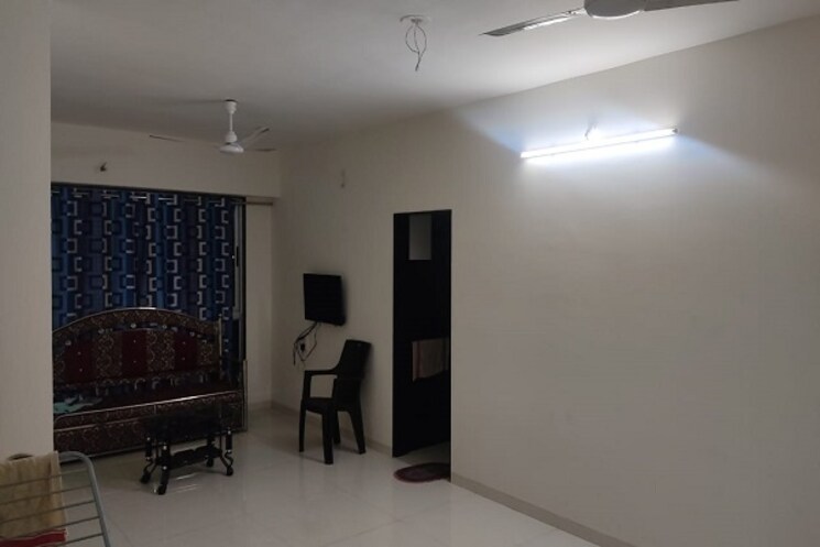 Room, aadi-allure 2 Bedroom 700 Sq.Ft. Apartment In Kanjurmarg East Mumbai 9554103