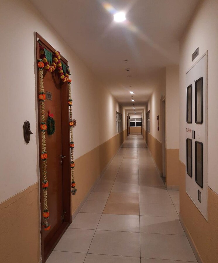 undefined, prestige-park-square 2 Bedroom 1130 Sq.Ft. Apartment In Bannerghatta Road Bangalore 9554105