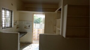 2 BHK Independent House For Rent in Rampally