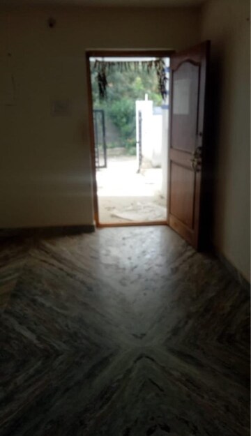 Room in 2 BHK Independent House at Rampally – for Rent