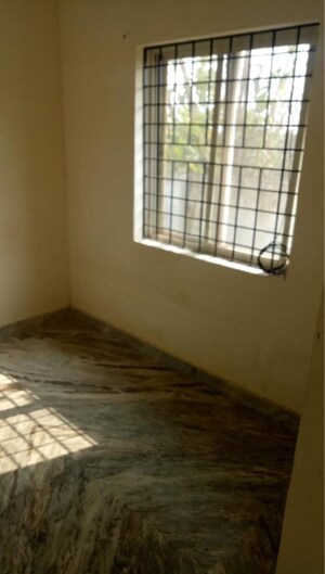 Room in 2 BHK Independent House at Rampally – for Rent