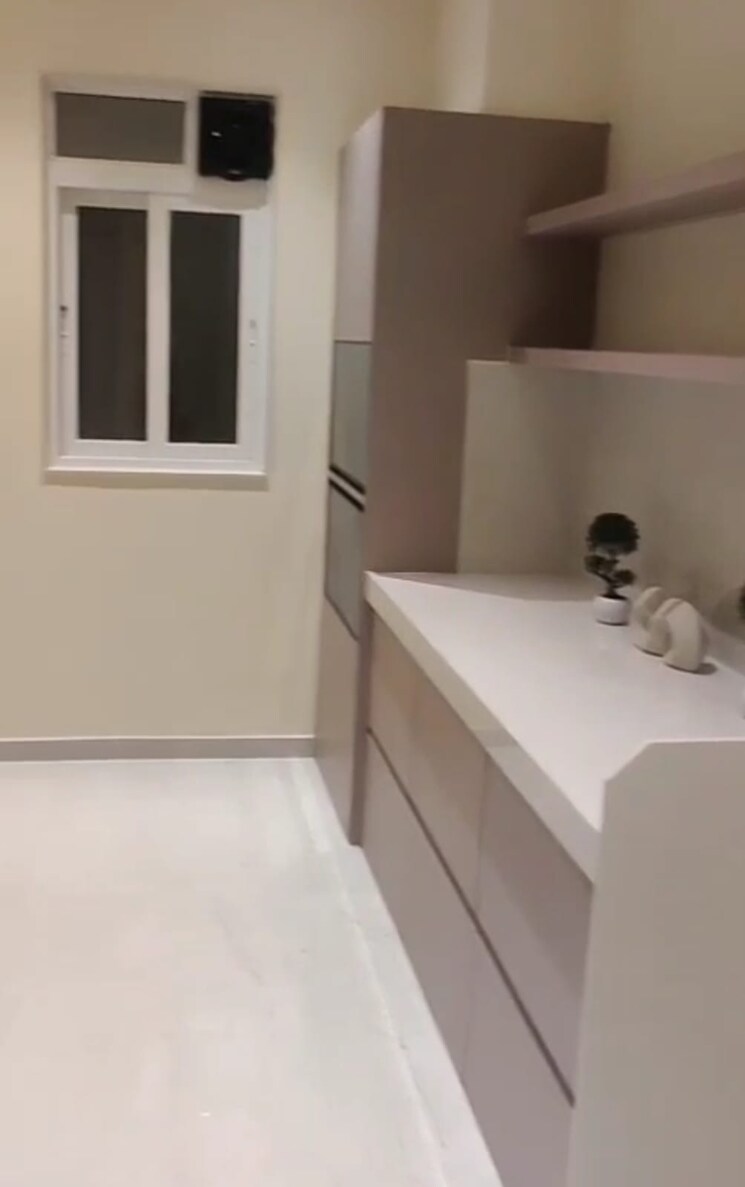 undefined, ashar-merac 3 Bedroom 947 Sq.Ft. Apartment In Shree Nagar Thane 9554135