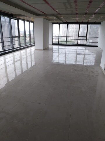 Room in  Office Space at Vastrapur – for Rent