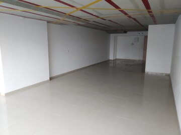 Room in  Office Space at Vastrapur – for Rent