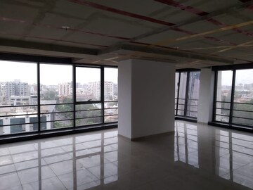  Office Space For Rent in Vastrapur