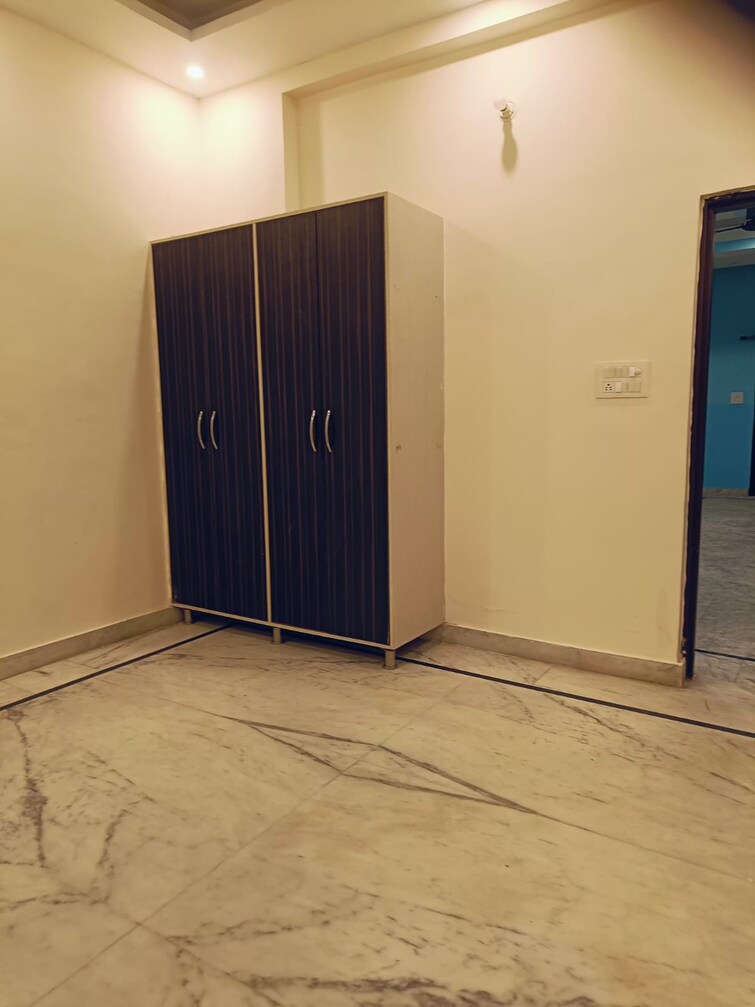 Cover Image, sahastradhara 2 Bedroom 1200 Sq.Ft. Builder Floor In Sahastradhara Dehradun 9554119