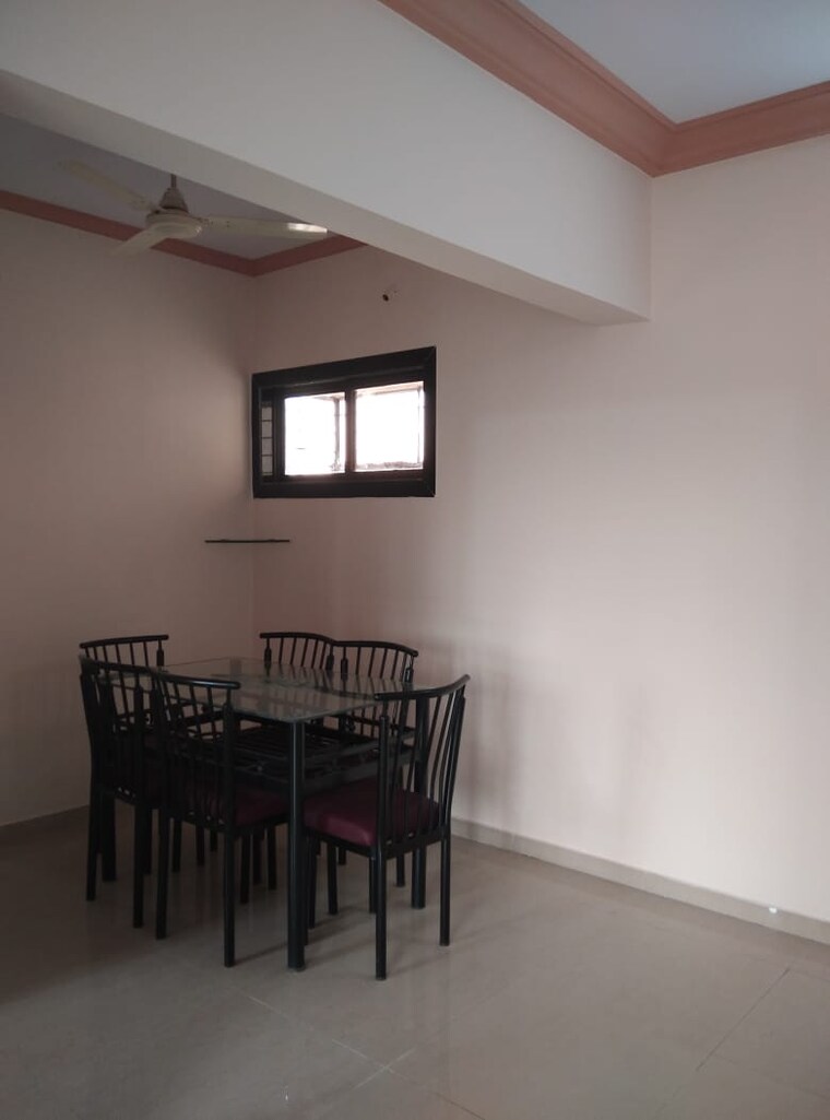 Living Room, ashok-avenue-marol 2 Bedroom 875 Sq.Ft. Apartment In Marol Mumbai 9554138