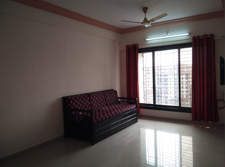Bedroom, ashok-avenue-marol 2 Bedroom 875 Sq.Ft. Apartment In Marol Mumbai 9554138
