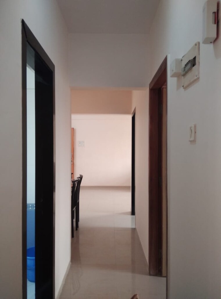 undefined, ashok-avenue-marol 2 Bedroom 875 Sq.Ft. Apartment In Marol Mumbai 9554138