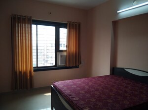 Room in 2 BHK Apartment at Ashok Avenue Marol, Marol – for Rent