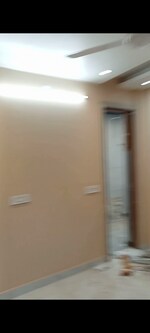 3 BHK 1020 Sq.Ft. Builder Floor in Sanju Property 