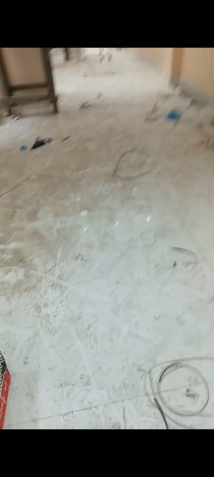 Room, mahavir enclave 1 3 Bedroom 1020 Sq.Ft. Builder Floor In Mahavir Enclave 1 Delhi 9554134