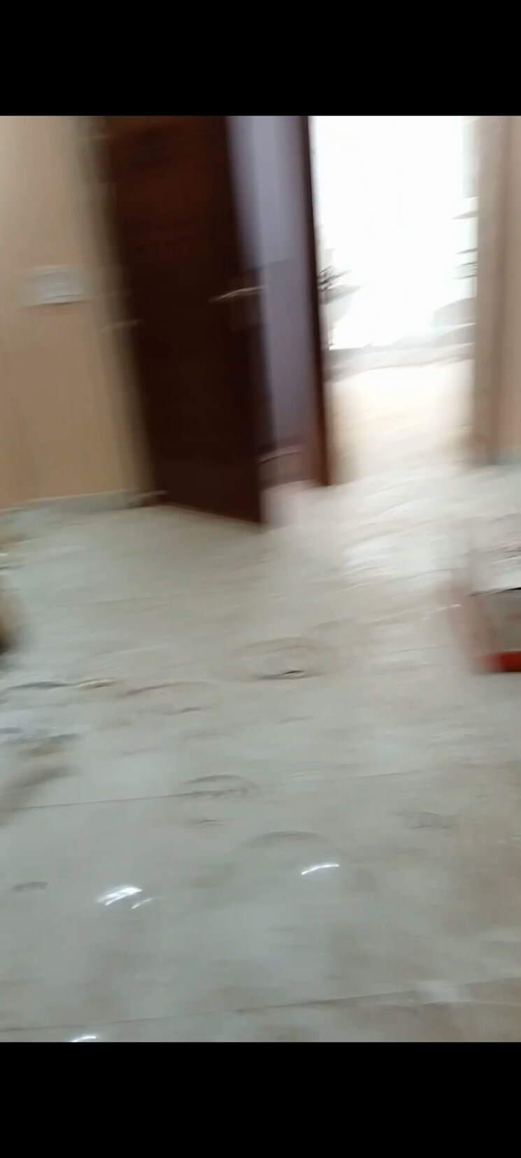 Room, mahavir enclave 1 3 Bedroom 1020 Sq.Ft. Builder Floor In Mahavir Enclave 1 Delhi 9554134