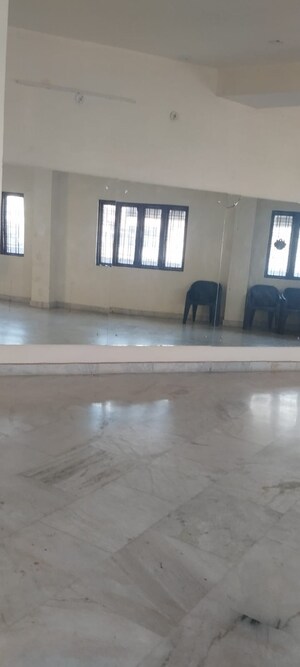  Co-working Space For Rent in Mussoorie Road