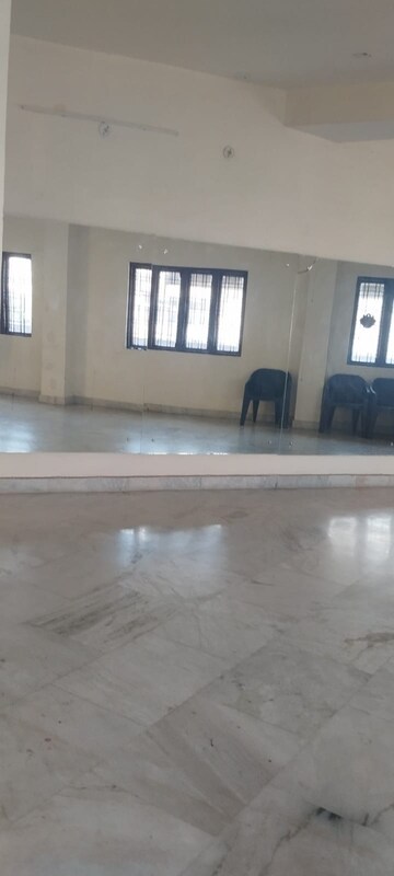  Co-working Space For Rent in Mussoorie Road