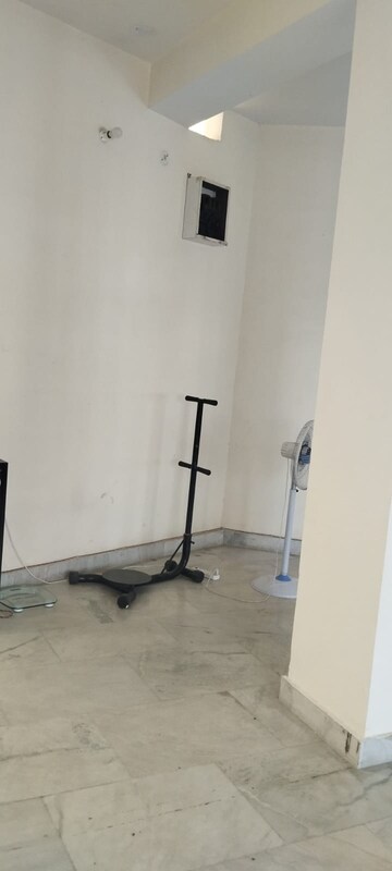 Staircase in  Co-working Space at Mussoorie Road – for Rent